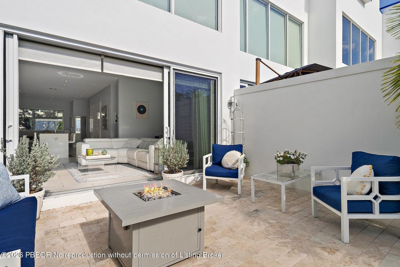 Please Call For Address, West Palm Beach, FL 33401 Photo