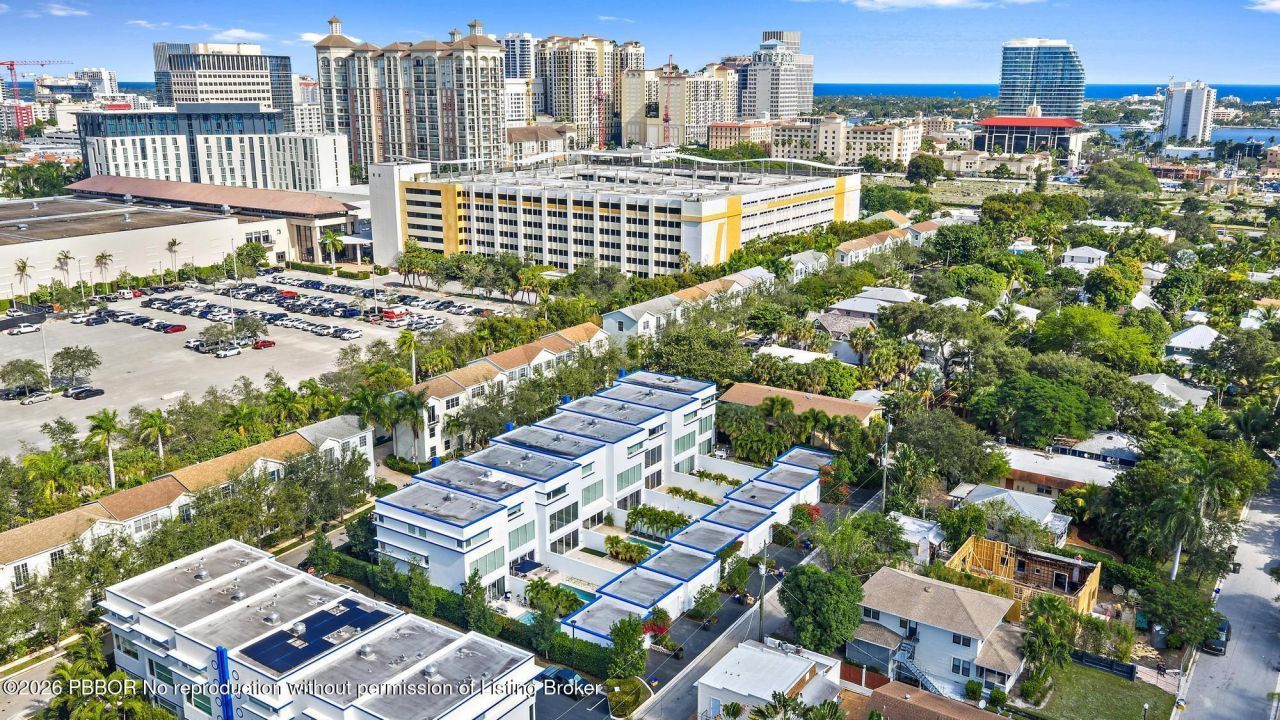 Please Call For Address, West Palm Beach, FL 33401 Photo