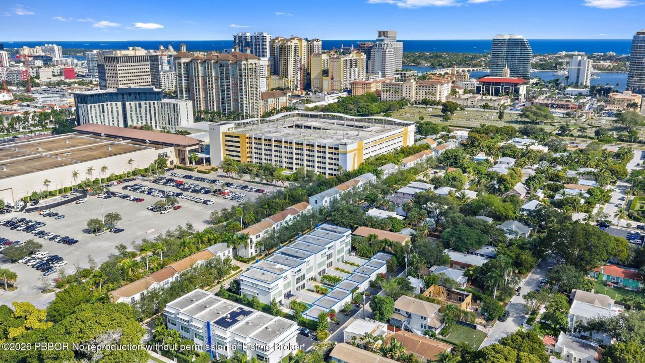 Please Call For Address, West Palm Beach, FL 33401 Photo