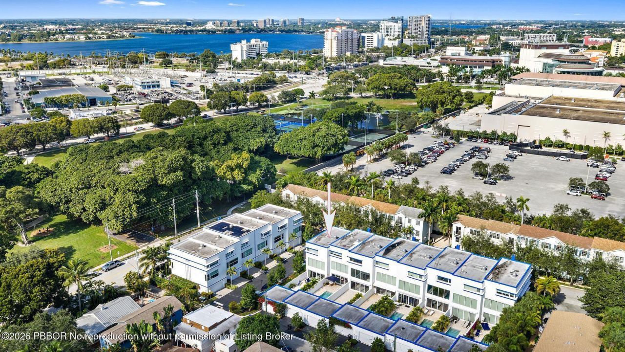 Please Call For Address, West Palm Beach, FL 33401 Photo