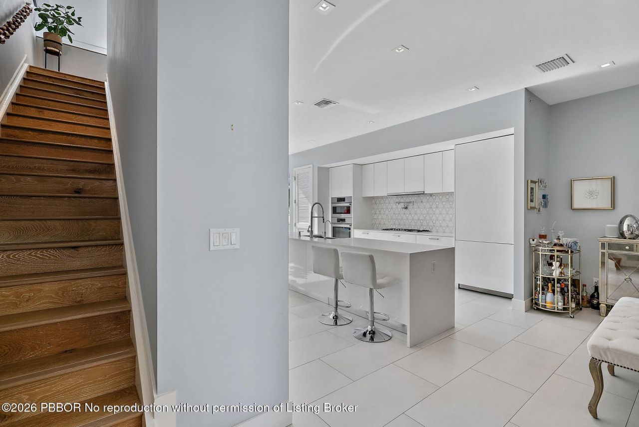 Please Call For Address, West Palm Beach, FL 33401 Photo