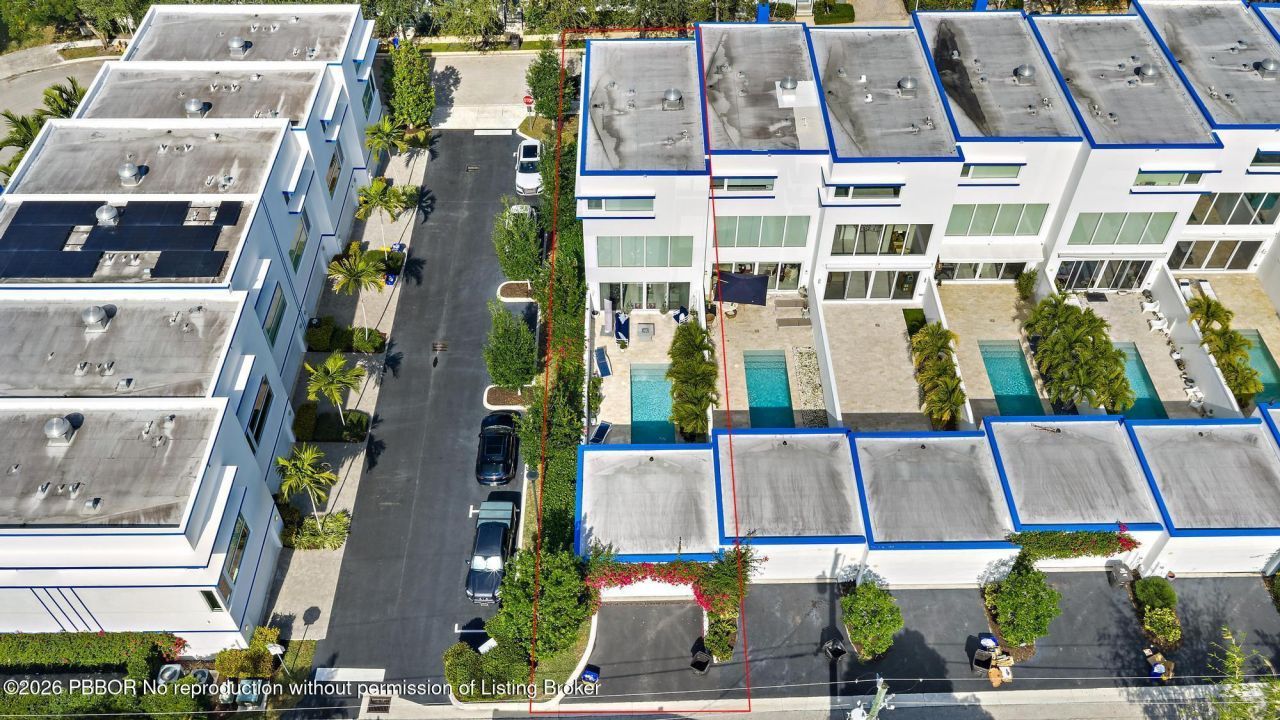 Please Call For Address, West Palm Beach, FL 33401 Photo