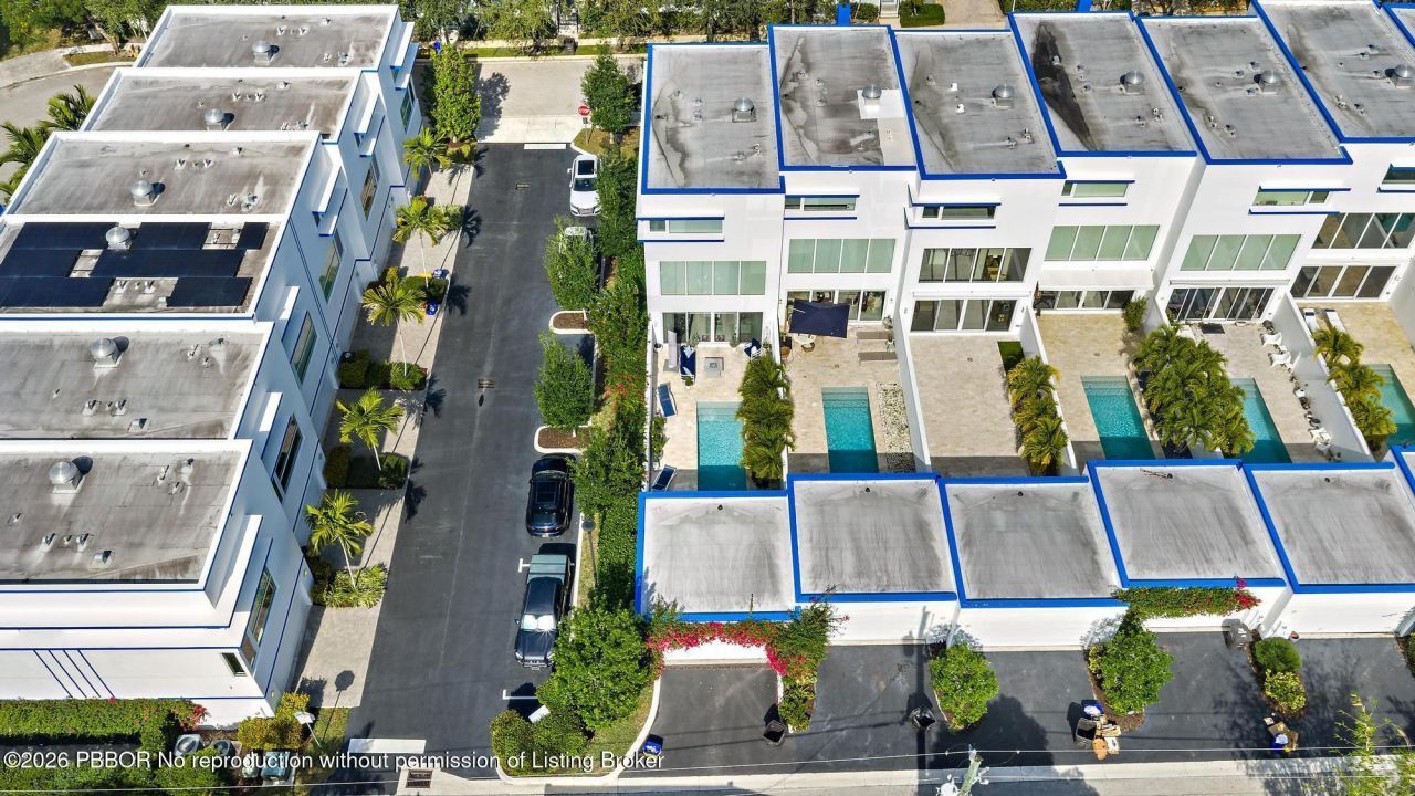 Please Call For Address, West Palm Beach, FL 33401 Photo