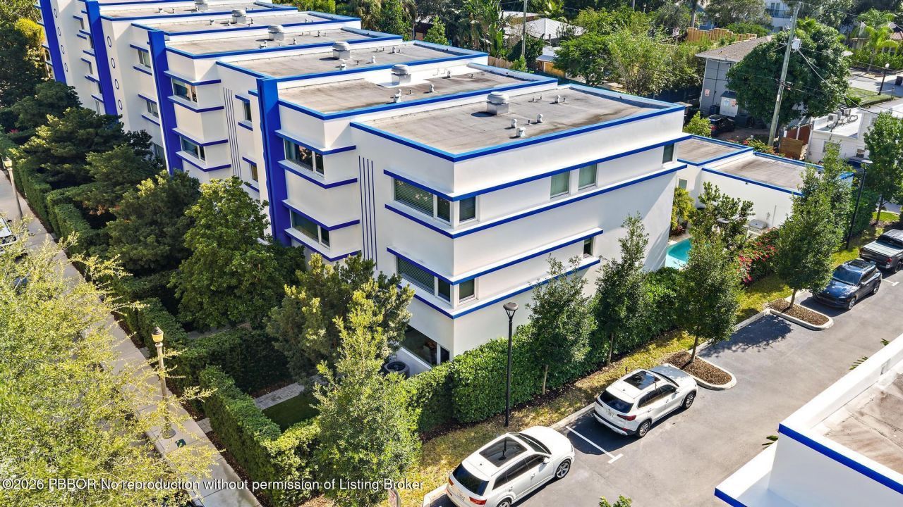 Please Call For Address, West Palm Beach, FL 33401 Photo