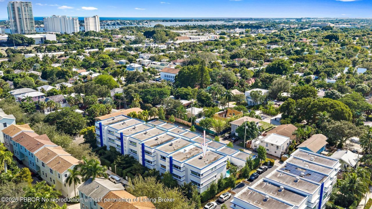 Please Call For Address, West Palm Beach, FL 33401 Photo