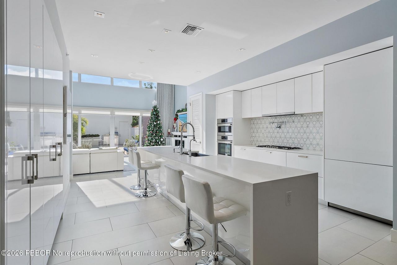 Please Call For Address, West Palm Beach, FL 33401 Photo