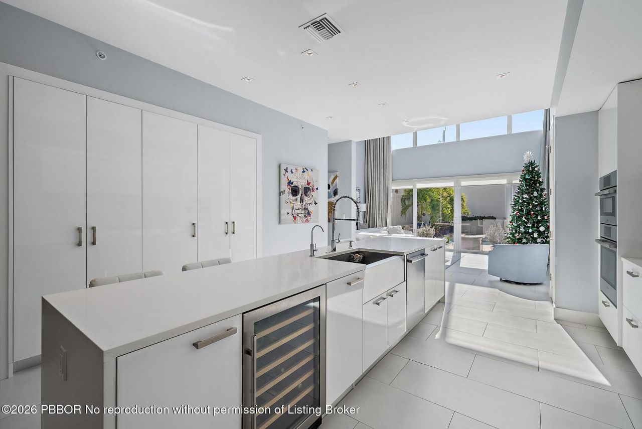 Please Call For Address, West Palm Beach, FL 33401 Photo