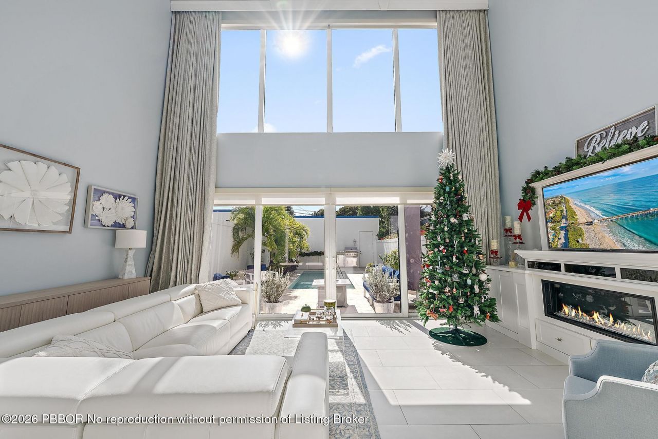 Please Call For Address, West Palm Beach, FL 33401 Photo