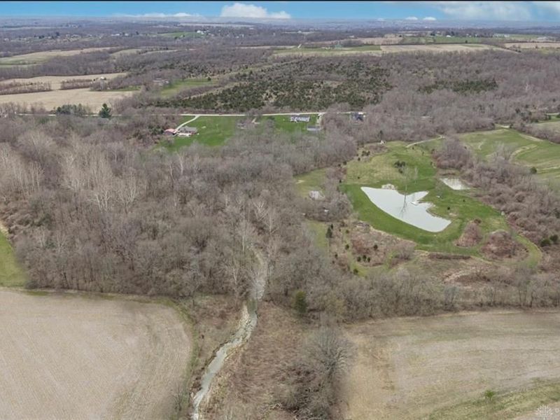 2810 Somerville Road, Milford Township, OH 45064 Photo 10