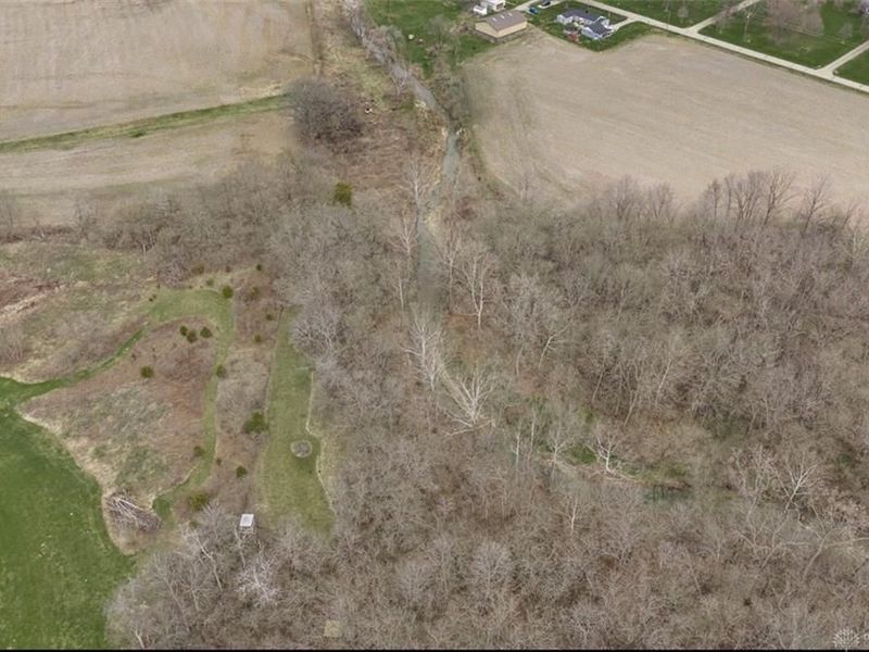 2810 Somerville Road, Milford Township, OH 45064 Photo 11