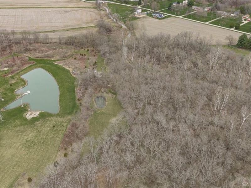 2810 Somerville Road, Milford Township, OH 45064 Photo 12