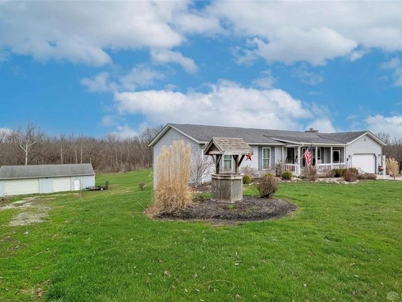 2810 Somerville Road, Milford Township, OH 45064 Photo 14