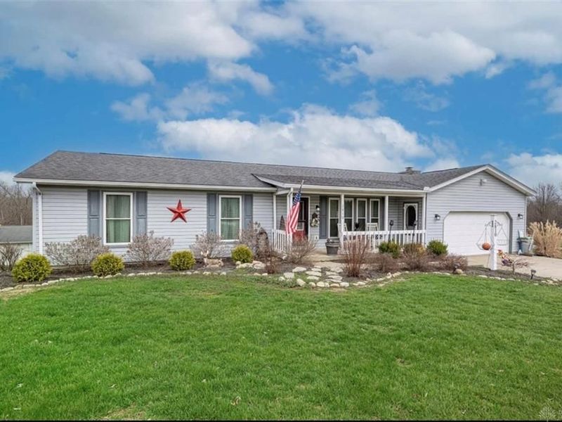 2810 Somerville Road, Milford Township, OH 45064 Photo 15