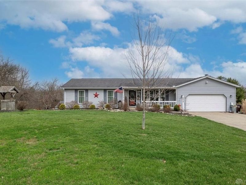 2810 Somerville Road, Milford Township, OH 45064 Photo 16