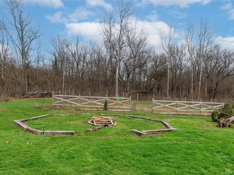 2810 Somerville Road, Milford Township, OH 45064 Photo 18