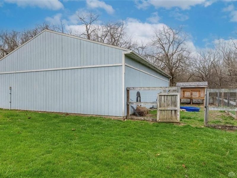 2810 Somerville Road, Milford Township, OH 45064 Photo 19