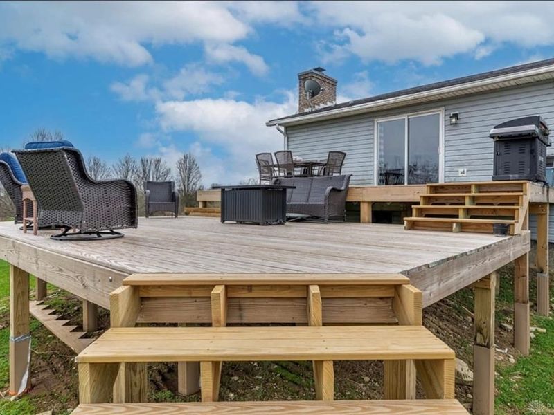 2810 Somerville Road, Milford Township, OH 45064 Photo 22