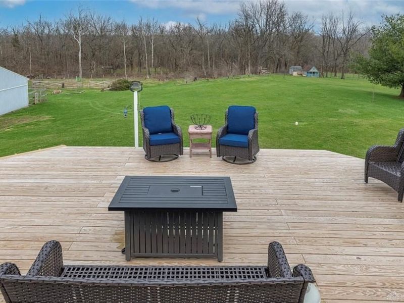 2810 Somerville Road, Milford Township, OH 45064 Photo 23