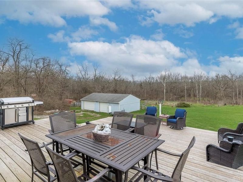 2810 Somerville Road, Milford Township, OH 45064 Photo 24