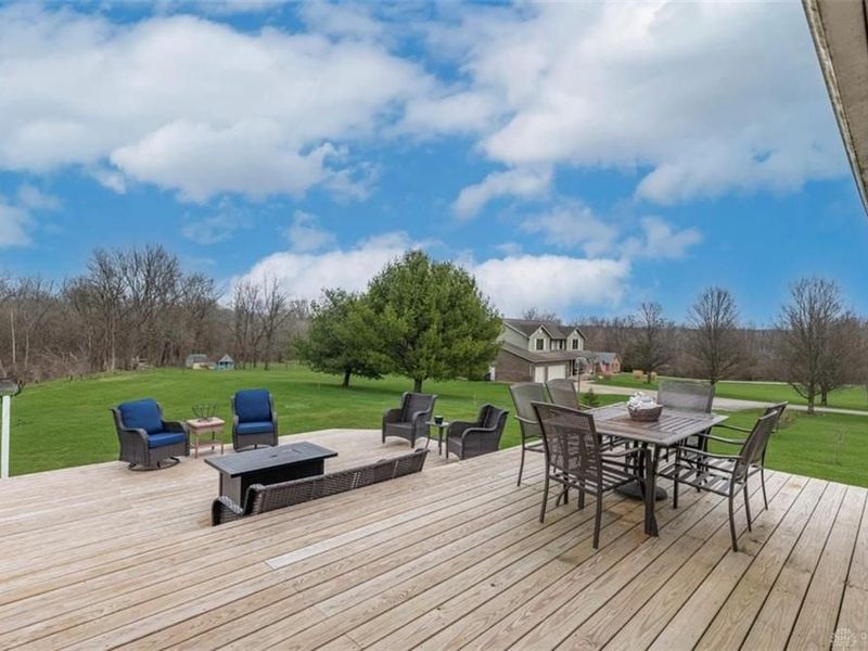 2810 Somerville Road, Milford Township, OH 45064 Photo 26