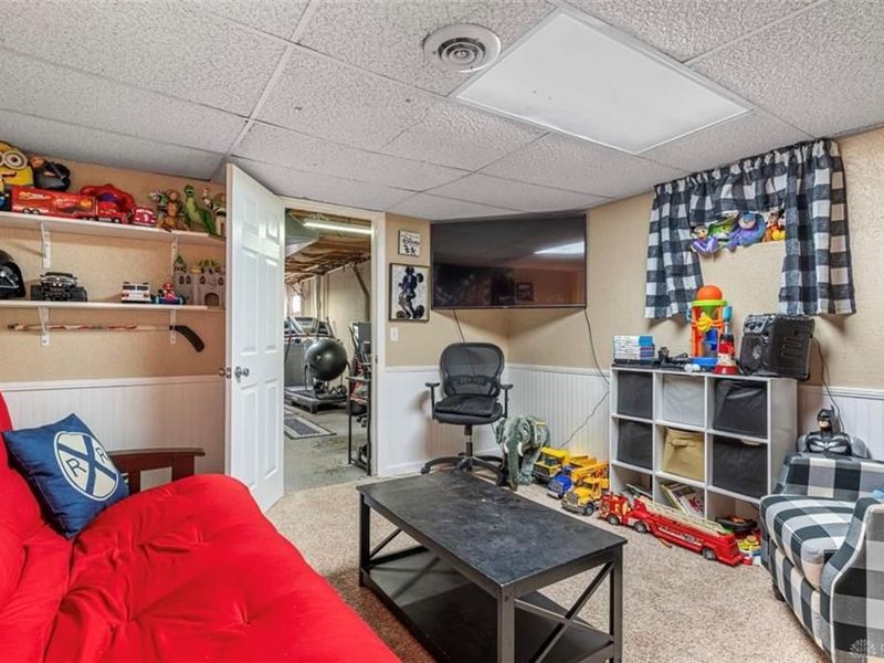 2810 Somerville Road, Milford Township, OH 45064 Photo 27