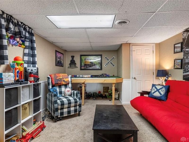 2810 Somerville Road, Milford Township, OH 45064 Photo 28