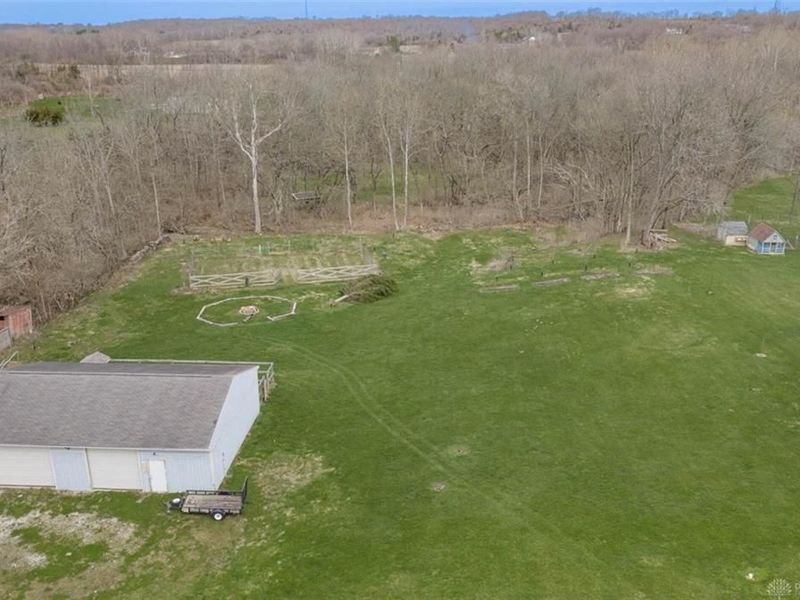 2810 Somerville Road, Milford Township, OH 45064 Photo 3