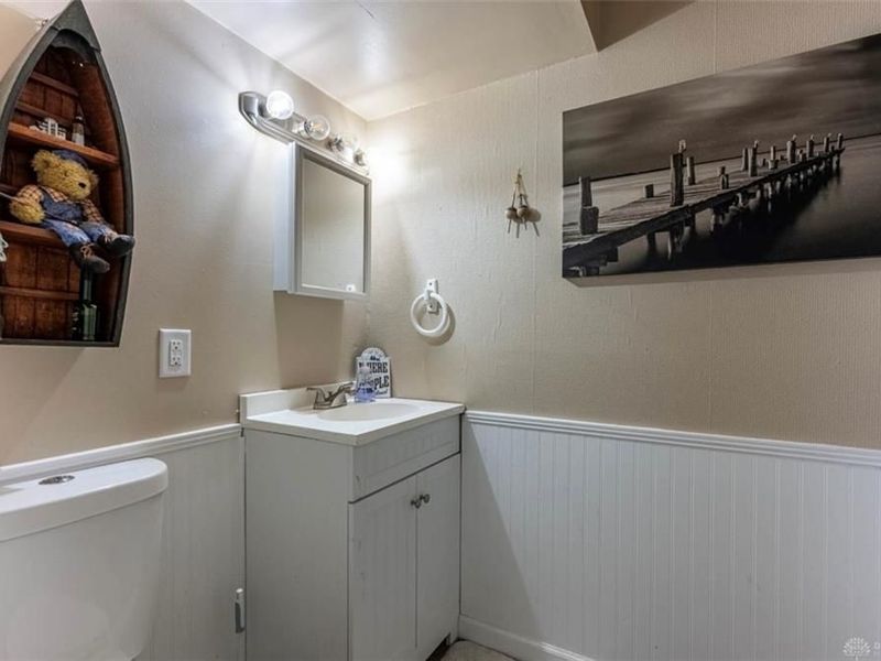 2810 Somerville Road, Milford Township, OH 45064 Photo 31