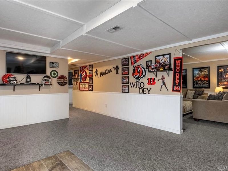 2810 Somerville Road, Milford Township, OH 45064 Photo 32