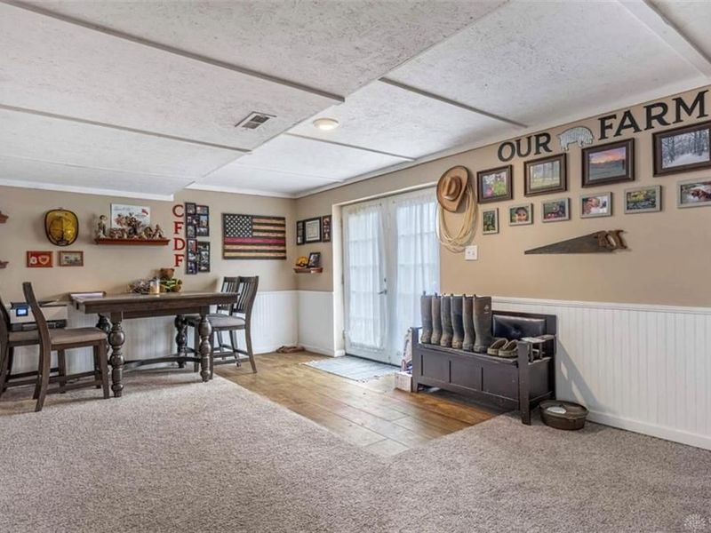 2810 Somerville Road, Milford Township, OH 45064 Photo 33