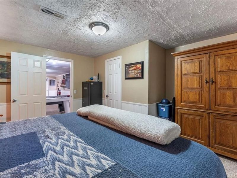 2810 Somerville Road, Milford Township, OH 45064 Photo 34