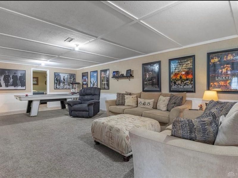 2810 Somerville Road, Milford Township, OH 45064 Photo 37