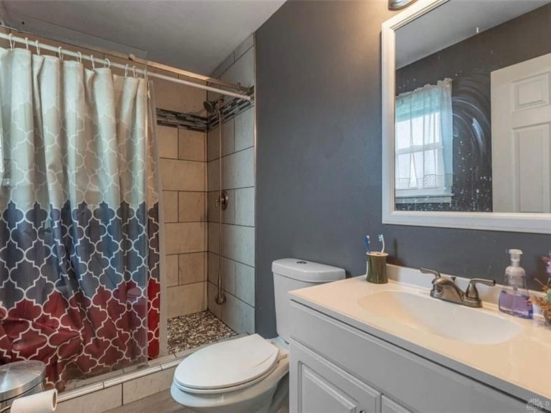 2810 Somerville Road, Milford Township, OH 45064 Photo 39