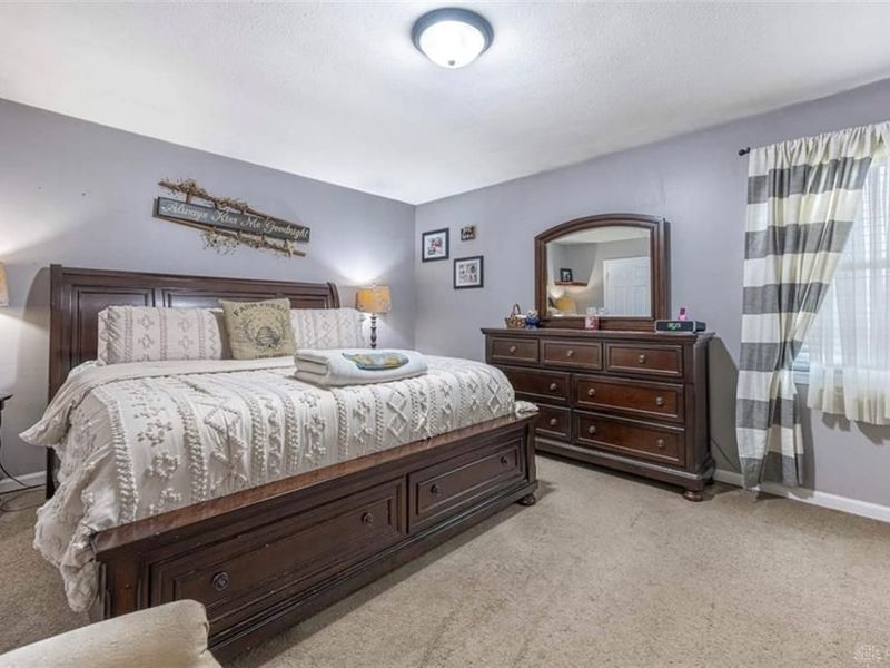 2810 Somerville Road, Milford Township, OH 45064 Photo 41