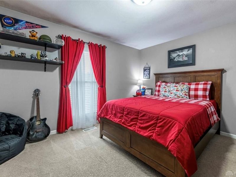 2810 Somerville Road, Milford Township, OH 45064 Photo 44