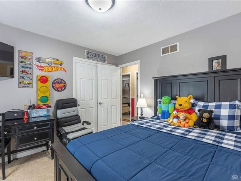 2810 Somerville Road, Milford Township, OH 45064 Photo 45