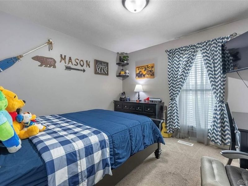 2810 Somerville Road, Milford Township, OH 45064 Photo 46