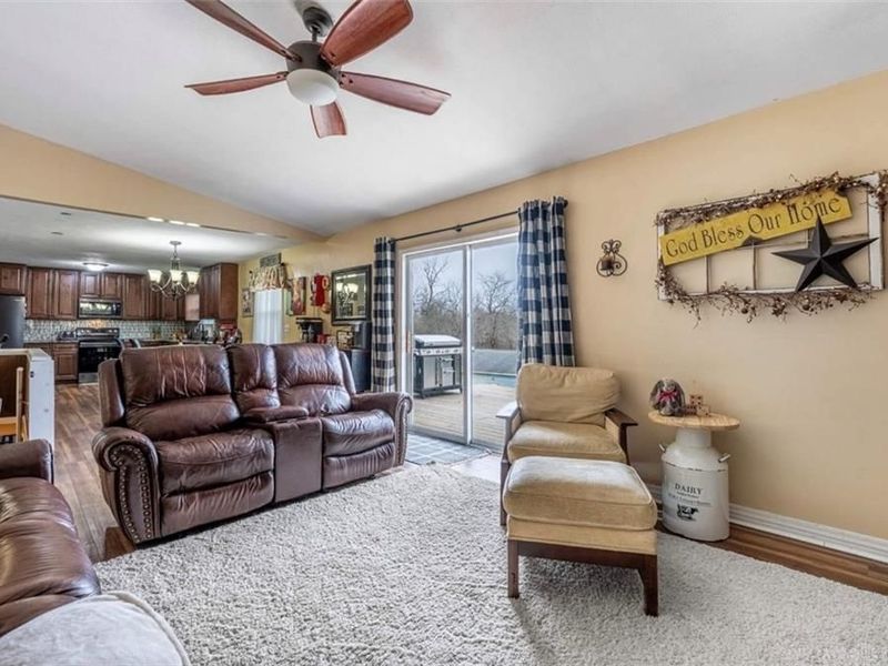 2810 Somerville Road, Milford Township, OH 45064 Photo 47