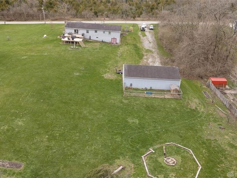 2810 Somerville Road, Milford Township, OH 45064 Photo 5