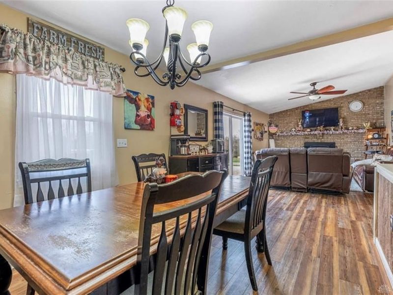 2810 Somerville Road, Milford Township, OH 45064 Photo 50