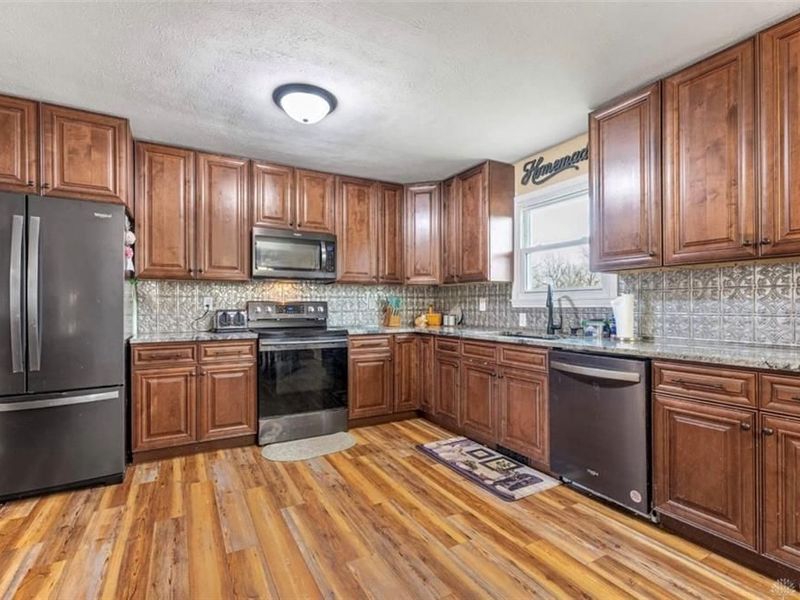 2810 Somerville Road, Milford Township, OH 45064 Photo 52