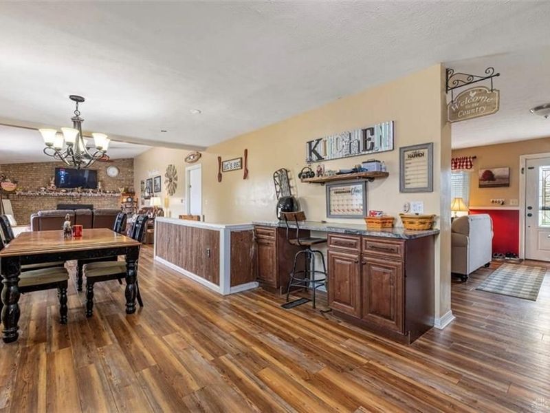 2810 Somerville Road, Milford Township, OH 45064 Photo 53