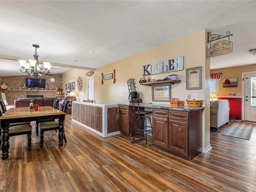 Property Image 54
