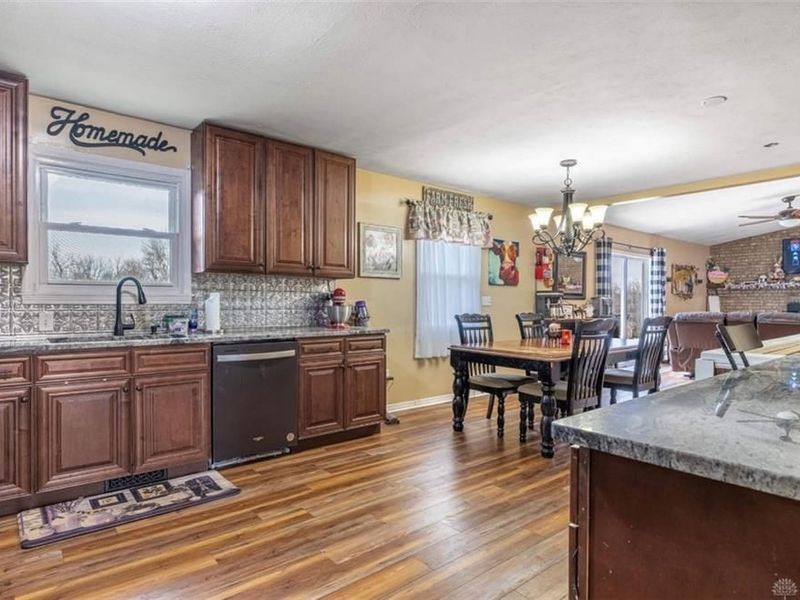 2810 Somerville Road, Milford Township, OH 45064 Photo 54