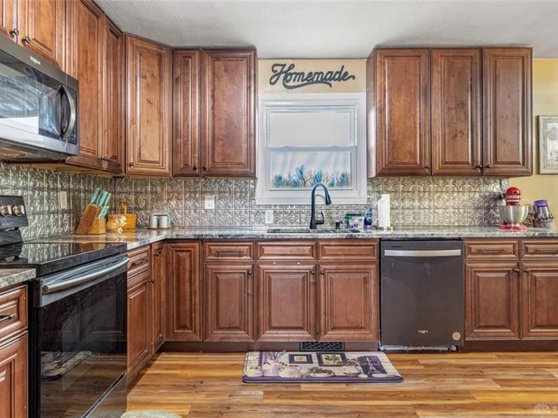 2810 Somerville Road, Milford Township, OH 45064 Photo 55