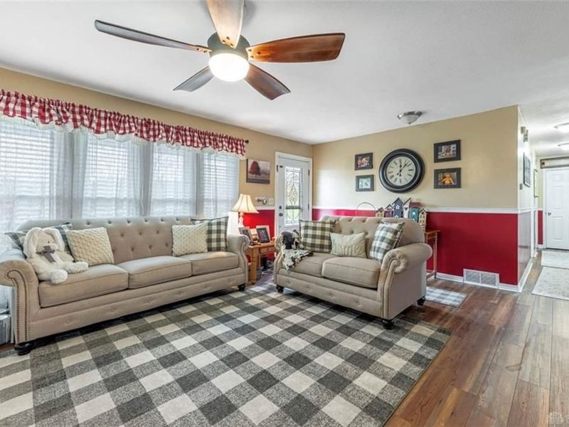 2810 Somerville Road, Milford Township, OH 45064 Photo 56