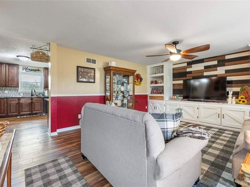 2810 Somerville Road, Milford Township, OH 45064 Photo 57