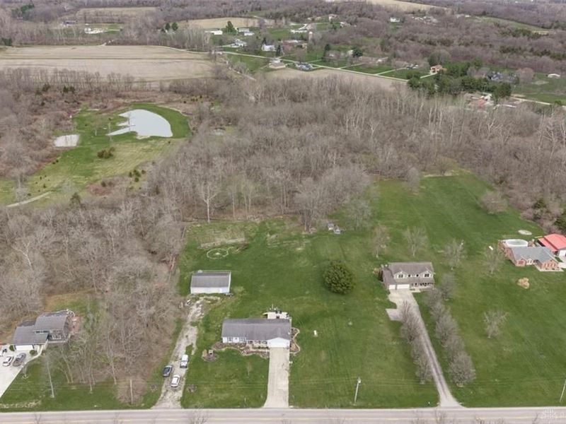 2810 Somerville Road, Milford Township, OH 45064 Photo 59