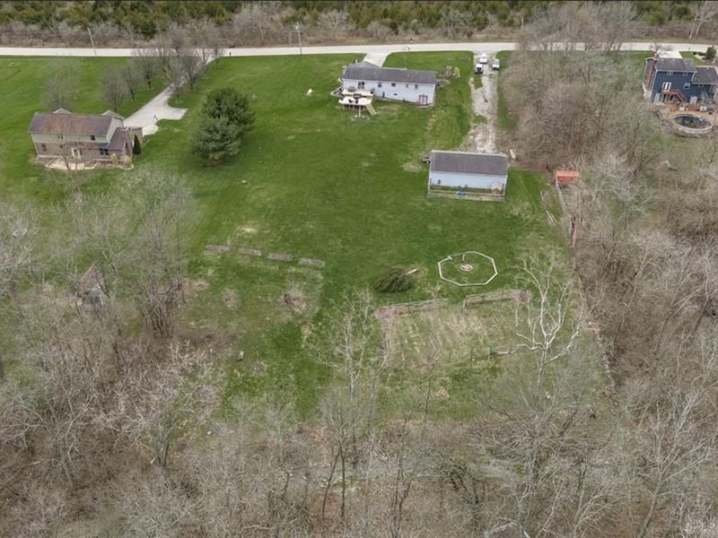 2810 Somerville Road, Milford Township, OH 45064 Photo 6