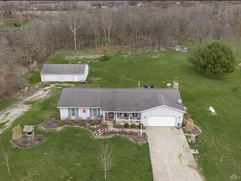 2810 Somerville Road, Milford Township, OH 45064 Photo 60